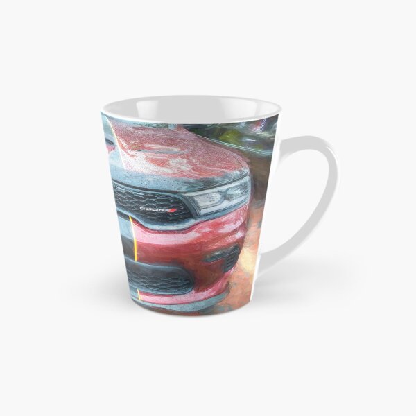 Item preview,  2024 Burgundy  Durango Super Bee 365 X113 designed and sold by RichFrancoCars.