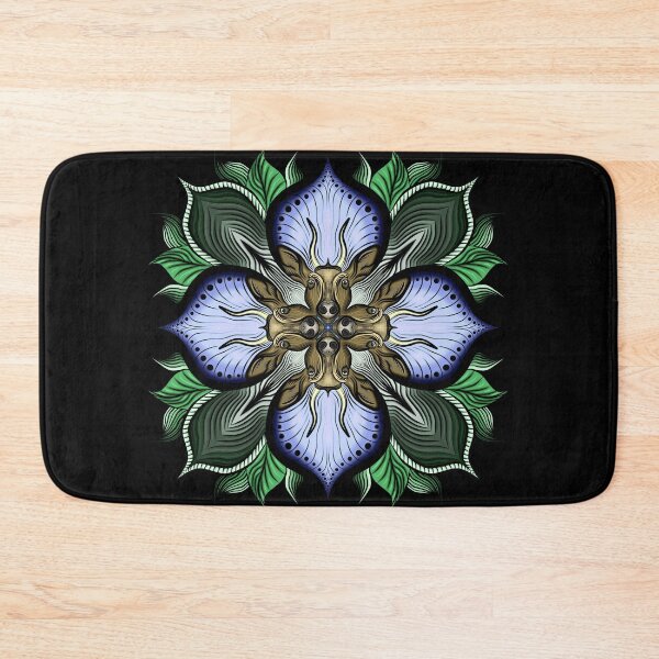 Item preview, Phish Antelope designed and sold by MokiAwa.