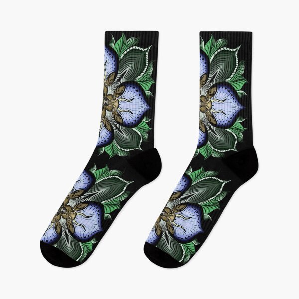 Item preview, Phish Antelope designed and sold by MokiAwa.