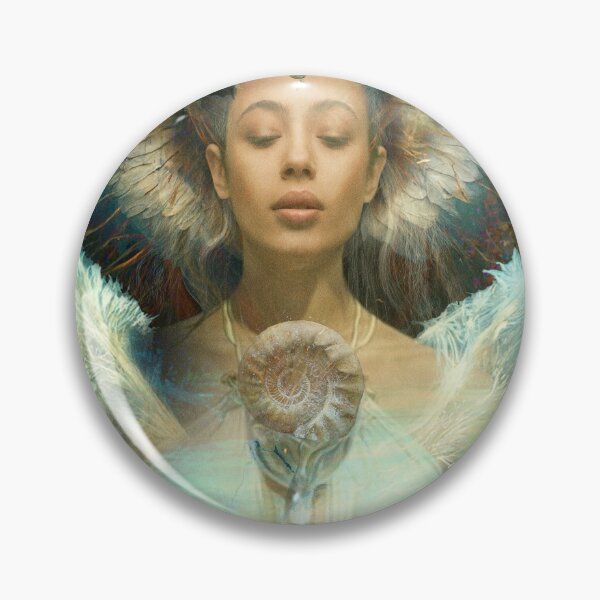Item preview, Temprance designed and sold by jena dellagrottaglia.