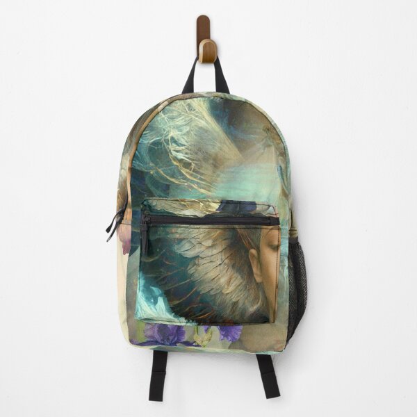 Item preview, Temprance designed and sold by jena dellagrottaglia.
