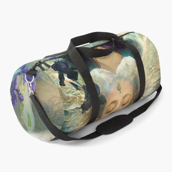 Item preview, Temprance designed and sold by jena dellagrottaglia.