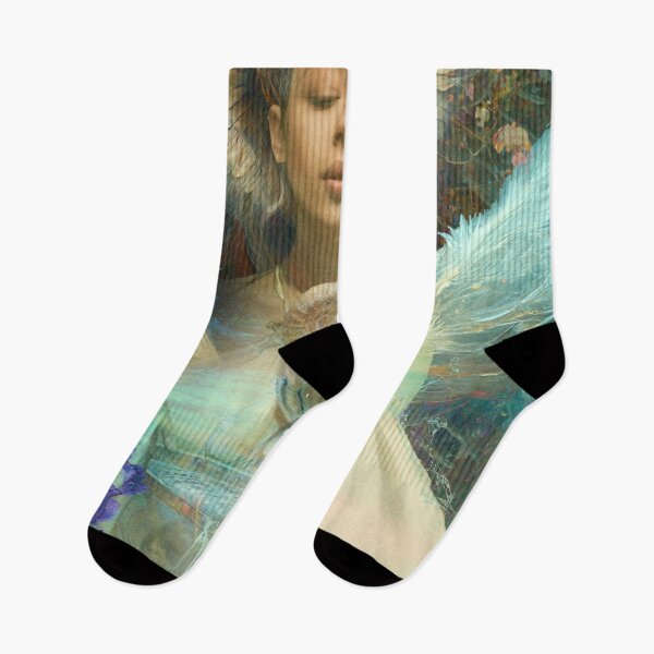 Item preview, Temprance designed and sold by jena dellagrottaglia.