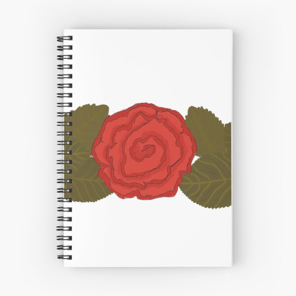 Item preview, Beautyfull rose. designed and sold by KingFisher1967.