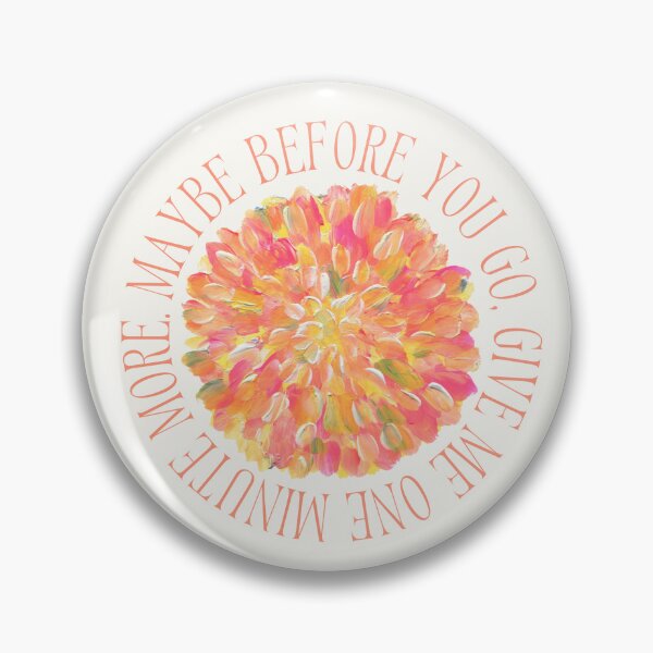 Item preview, ben barnes | where the light gets in | one minute more | before you go designed and sold by estheticalrh.