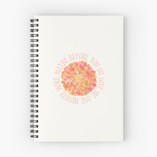 Item preview, ben barnes | where the light gets in | one minute more | before you go designed and sold by estheticalrh.