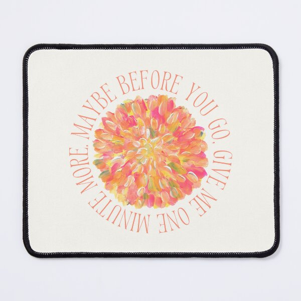 Item preview, ben barnes | where the light gets in | one minute more | before you go designed and sold by estheticalrh.