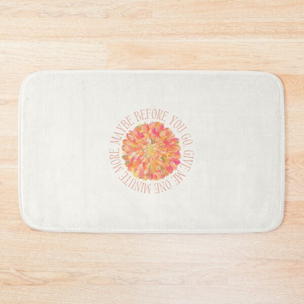 Item preview, ben barnes | where the light gets in | one minute more | before you go designed and sold by estheticalrh.