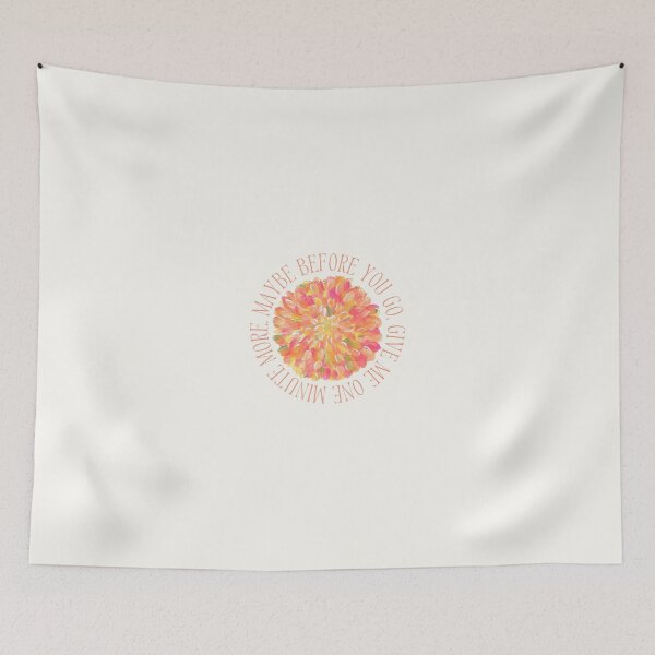 Item preview, ben barnes | where the light gets in | one minute more | before you go designed and sold by estheticalrh.