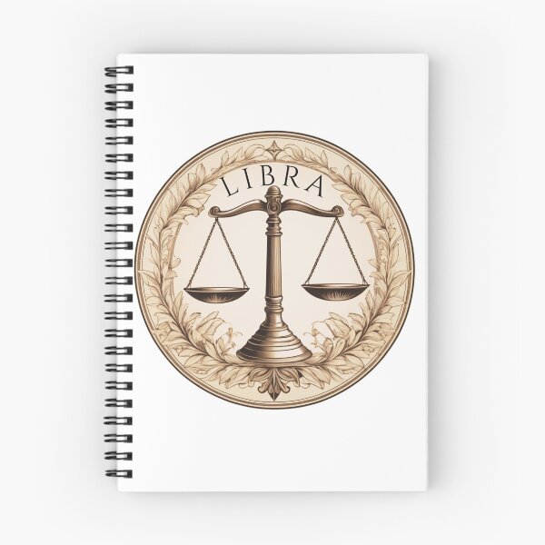 Item preview, Zodiac Collection: Libra designed and sold by Skyeleigh and Spideough.