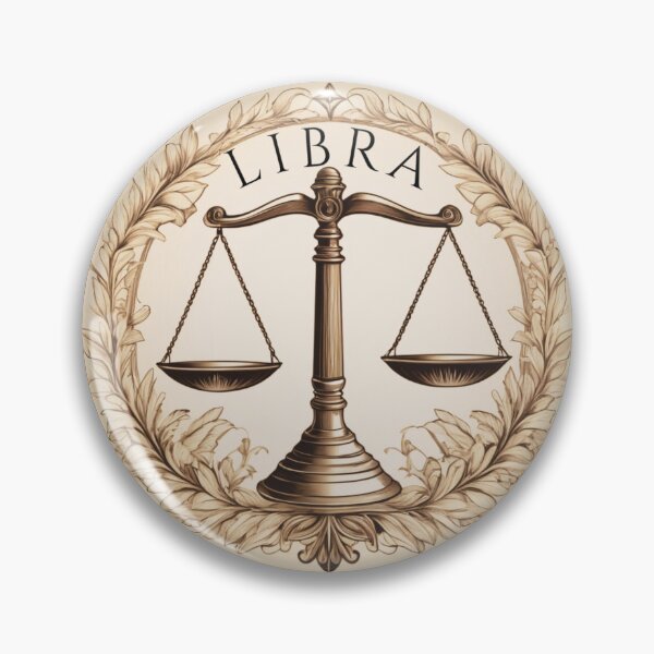 Item preview, Zodiac Collection: Libra designed and sold by Skyeleigh and Spideough.