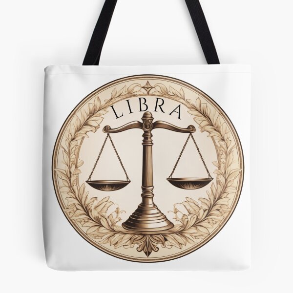 Item preview, Zodiac Collection: Libra designed and sold by Skyeleigh and Spideough.