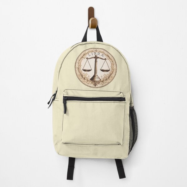 Item preview, Zodiac Collection: Libra designed and sold by Skyeleigh and Spideough.