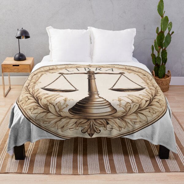 Item preview, Zodiac Collection: Libra designed and sold by Skyeleigh and Spideough.