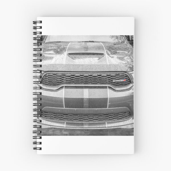 Item preview, 2024 Burgundy  Durango Super Bee 365 X111 designed and sold by RichFrancoCars.