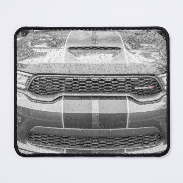 Item preview, 2024 Burgundy Durango Super Bee 365 X111 designed and sold by RichFrancoCars.