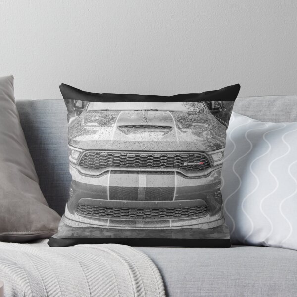 Item preview, 2024 Burgundy  Durango Super Bee 365 X111 designed and sold by RichFrancoCars.