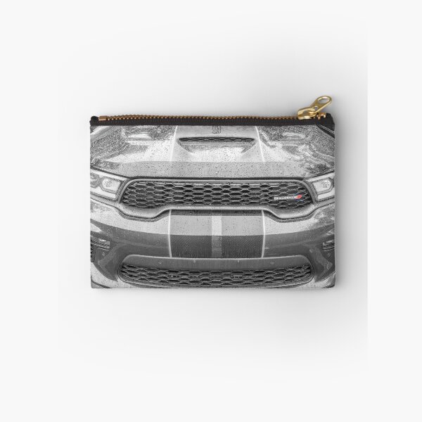Item preview, 2024 Burgundy  Durango Super Bee 365 X111 designed and sold by RichFrancoCars.
