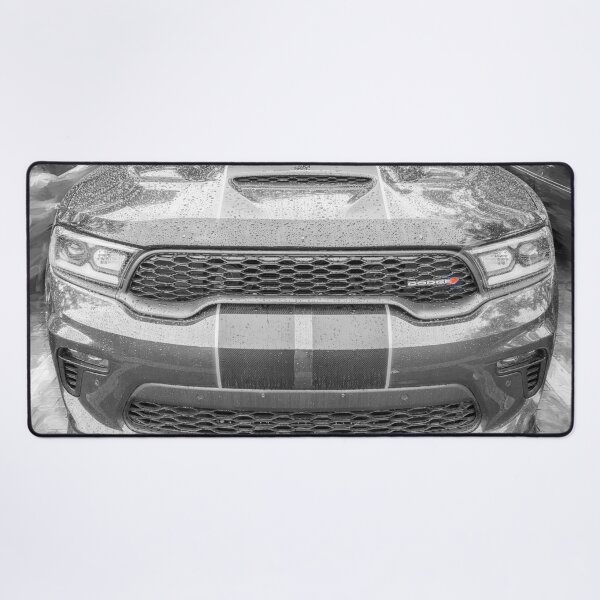 Item preview, 2024 Burgundy Durango Super Bee 365 X111 designed and sold by RichFrancoCars.