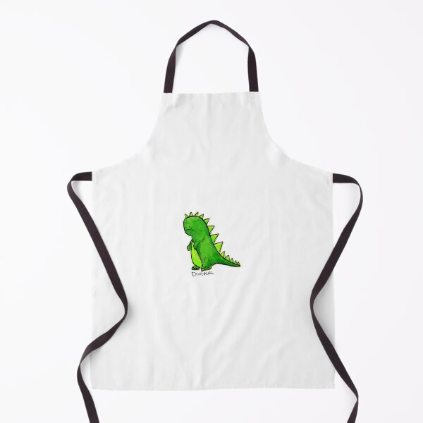 Item preview, DinoSAUR designed and sold by elliartzy.
