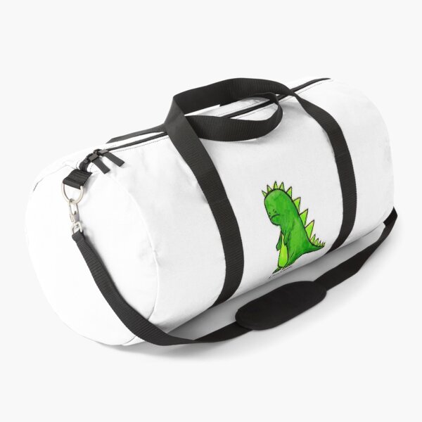 Item preview, DinoSAUR designed and sold by elliartzy.
