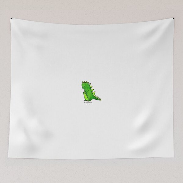 Item preview, DinoSAUR designed and sold by elliartzy.