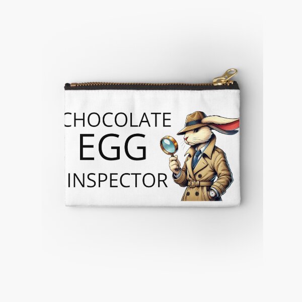 Item preview, El Misterio del Conejo Detective designed and sold by chaieb shoop.
