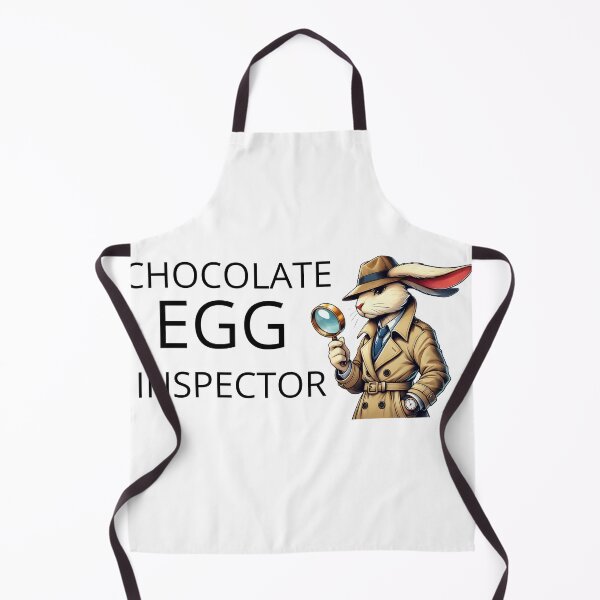 Item preview, Detective El Misterio del Conejo designed and sold by chaieb shoop.