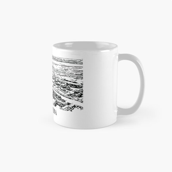 Item preview, Beersheba - Israel designed and sold by Lakeric.