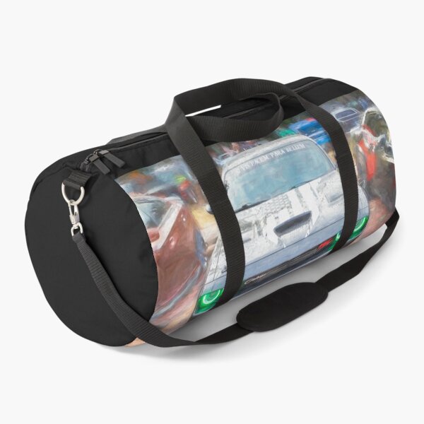 Item preview, 2022 Silver  Challenger RT Scat Pack X100 designed and sold by RichFrancoCars.