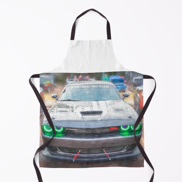 Item preview, 2022 Silver  Challenger RT Scat Pack X100 designed and sold by RichFrancoCars.