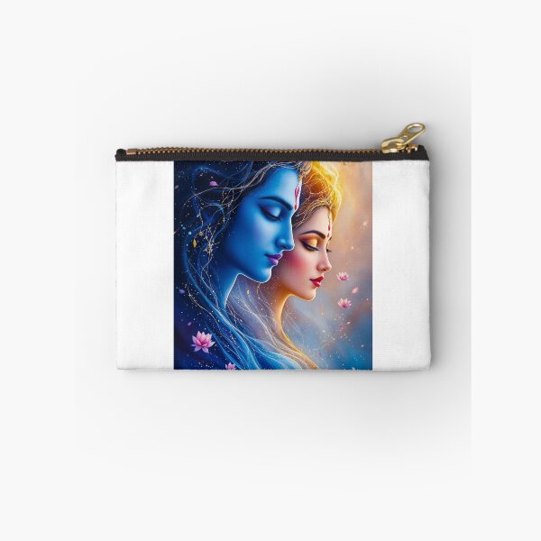 Item preview, Shiv Parvati Art of Love designed and sold by Eshant.