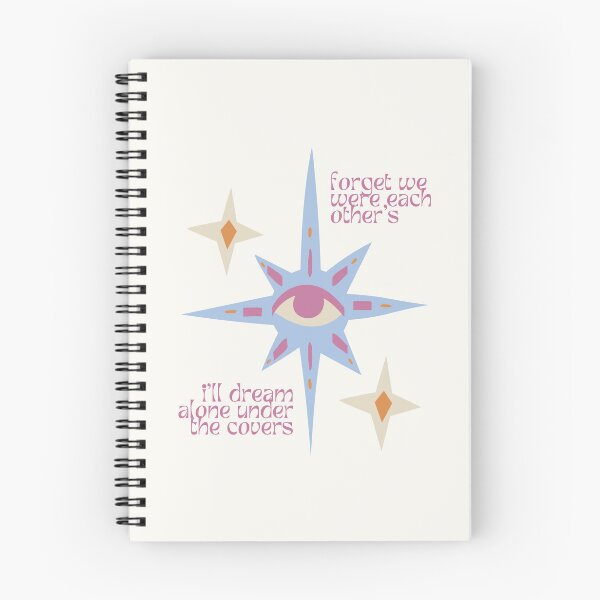 Item preview, ben barnes | where the light gets in | the in between | dream alone designed and sold by estheticalrh.