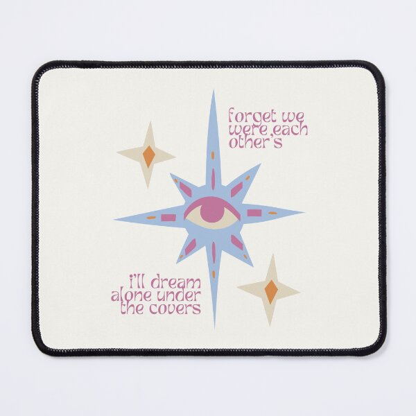 Item preview, ben barnes | where the light gets in | the in between | dream alone designed and sold by estheticalrh.