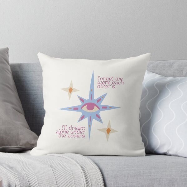 Item preview, ben barnes | where the light gets in | the in between | dream alone designed and sold by estheticalrh.