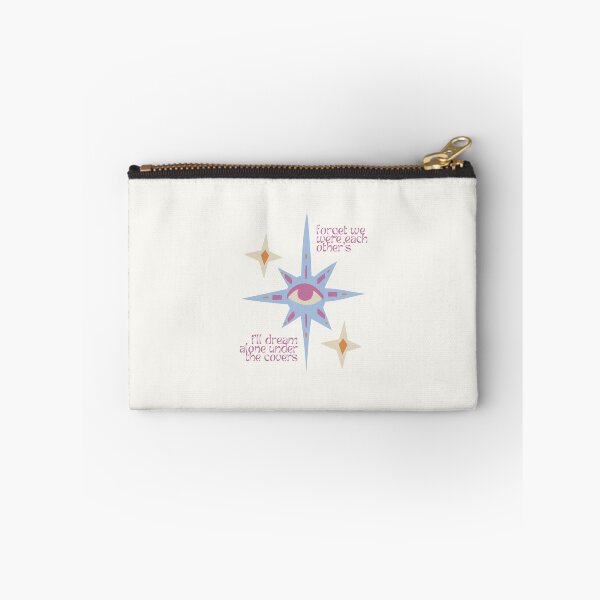 Item preview, ben barnes | where the light gets in | the in between | dream alone designed and sold by estheticalrh.