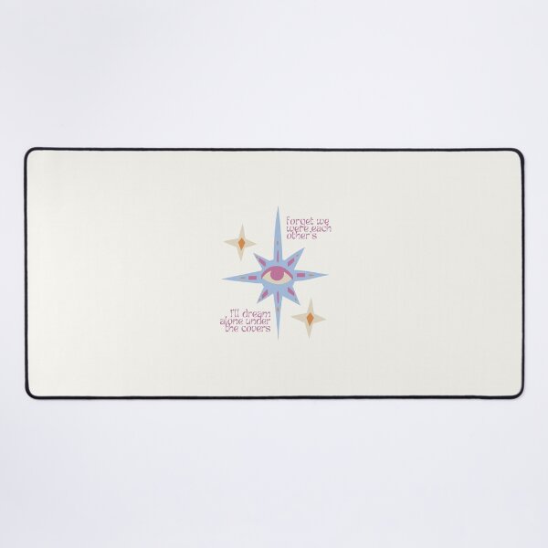 Item preview, ben barnes | where the light gets in | the in between | dream alone designed and sold by estheticalrh.