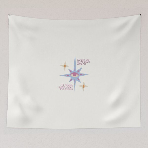 Item preview, ben barnes | where the light gets in | the in between | dream alone designed and sold by estheticalrh.
