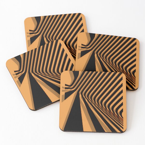 Item preview, Ziggy designed and sold by DonLloyd Art & Photography.
