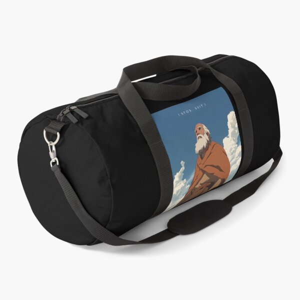 Item preview, Moses | Anime style designed and sold by ComicsFactory.