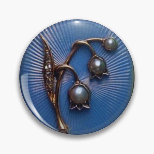 Item preview, Particular oval designed and sold by di-Vera-Rosati.