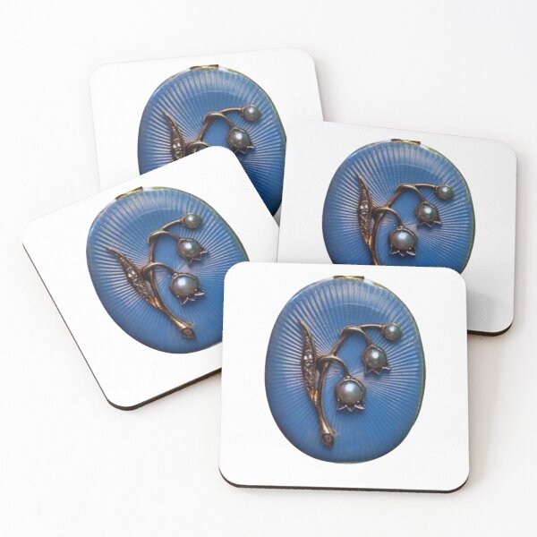 Item preview, Particular oval designed and sold by di-Vera-Rosati.