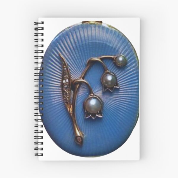 Item preview, Particular oval designed and sold by di-Vera-Rosati.