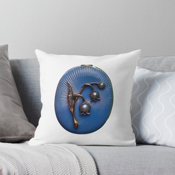 Item preview, Particular oval designed and sold by di-Vera-Rosati.
