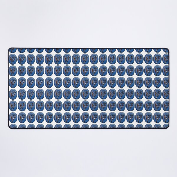Item preview, Particular oval designed and sold by di-Vera-Rosati.