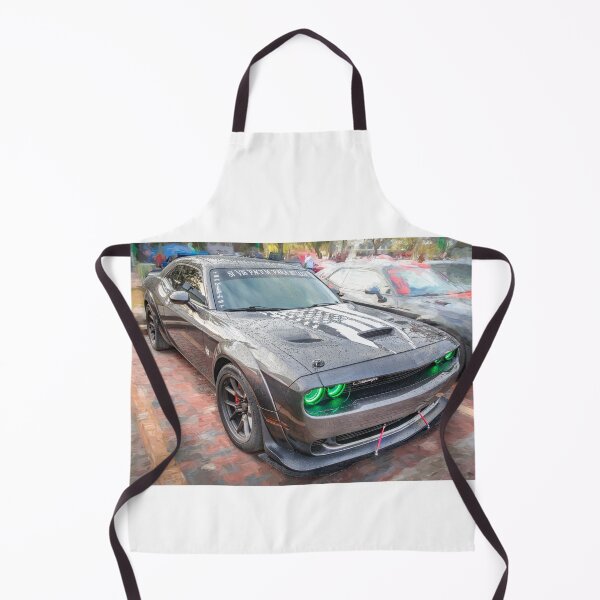 Item preview, 2022 Silver  Challenger RT Scat Pack X115 designed and sold by RichFrancoCars.