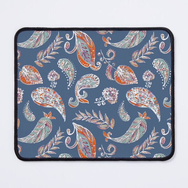 Item preview, Cachemire handmade designed and sold by Alessandro Remo Mazzoni Remotextiles.