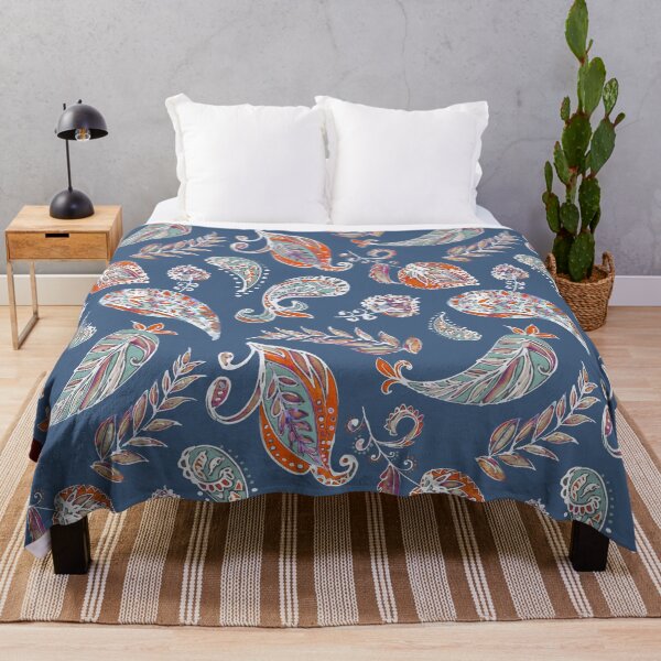 Item preview, Cachemire handmade designed and sold by Alessandro Remo Mazzoni Remotextiles.