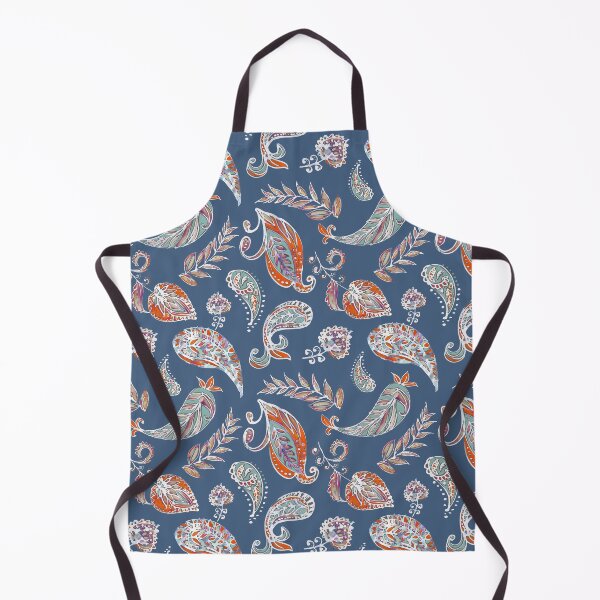 Item preview, Cachemire handmade designed and sold by Alessandro Remo Mazzoni Remotextiles.