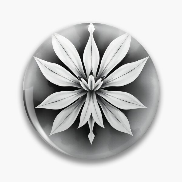 Artikelvorschau, Schachblume III entworfen und verkauft von Shapeshifter797.